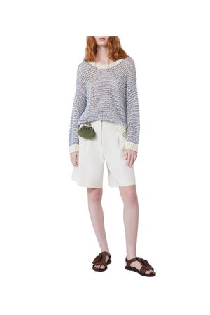 Wkdecuba MAX MARA WEEKEND | Bermuda Shorts | 2615141022600001